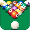 Ball Pool Billiards Master - iPhoneアプリ