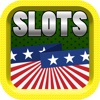 21 Big Bertha Slots Hot Slots - Multi Reel Sots