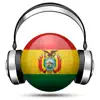 Bolivia Radio Live Player (La Paz/Quechua/Aymara) App Delete