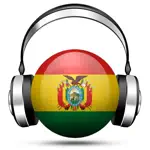 Bolivia Radio Live Player (La Paz/Quechua/Aymara) App Alternatives