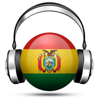 Bolivia Radio Live Player La Paz-Quechua-Aymara