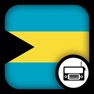 Get Bahamian Radio for iOS, iPhone, iPad Aso Report