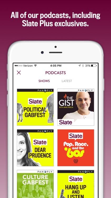 Slate.com screenshot-3