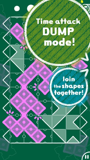 JOINY! - Exciting turn & join puzzle(圖4)-速報App