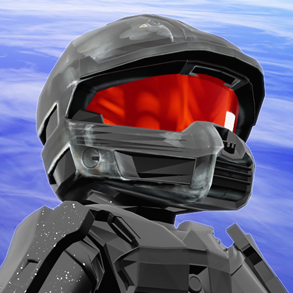 Get Jump Trooper for iOS, iPhone, iPad Aso Report