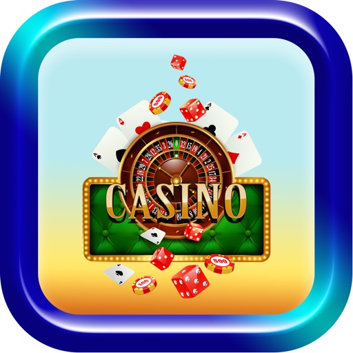 Atlantic Ocean Casino Games - FREE Slots Machines