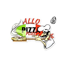 Allo Pizza Plus Le Pecq