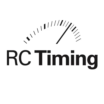 MyRCM RC-Timing Cheats