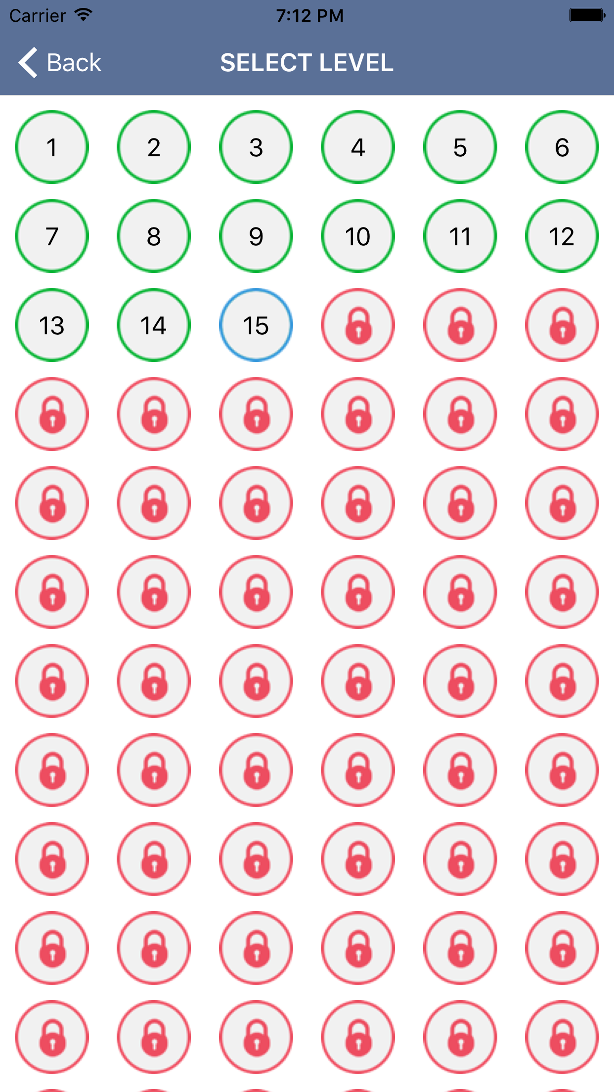 Math Puzzles 1