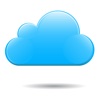 Touro Cloud Backup