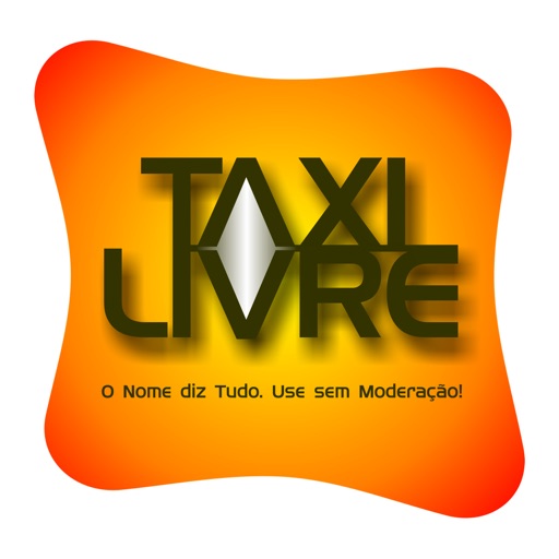Taxi Livre icon