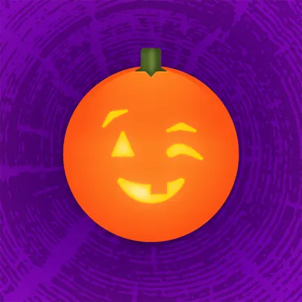 Jack-o-moji Читы