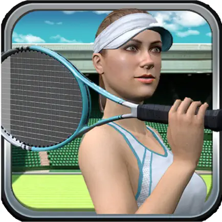 All Star Tennis PRO - 2016 World Championship Ultimate Edition Cheats