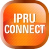IpruConnect