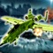 Action Combat Aircraft : Amazing Airplane Game