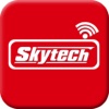 SkyTech GO