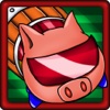 SuperPig Blast