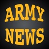 Army News - A News Reader for Members, Veterans, and Family of the US Army