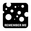 RememberME (Very simple game!!)