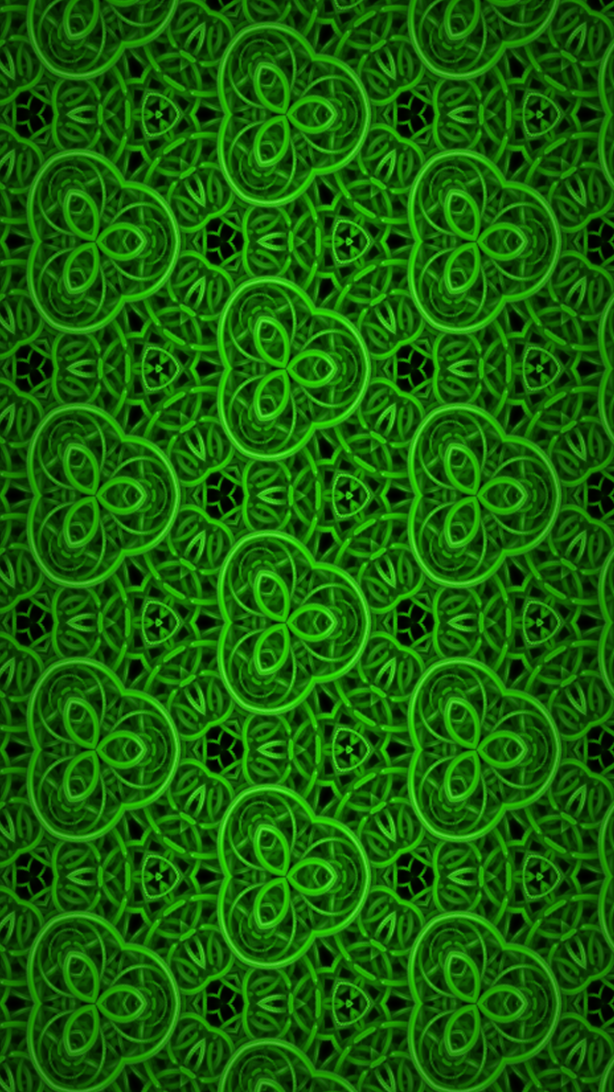 Kaleidoscope Magic screenshot 6