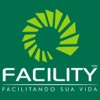 Facility Associação