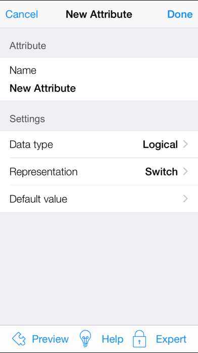 How to cancel & delete Eco:Map Lite from iphone & ipad 3