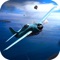 Fly Airplane Flight Simulator