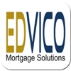 Edvico Financial Mortgage Calculator