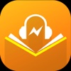 Audiobooks HD - Listen & Download for Audio Books