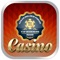 SloTs! Play VIP Game Casino