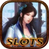 Classic Poker Card - Slot Casino & Daily Coins