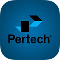 Pertech App pour PC