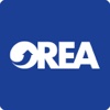 OREA Lite - Ontario Real Estate Association