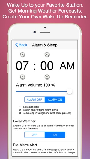 Warm 1033(圖2)-速報App
