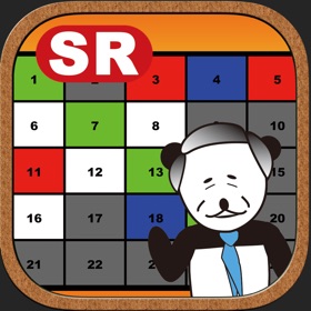 螢幕擷取畫面 (4) The panda panel GAME SHOW