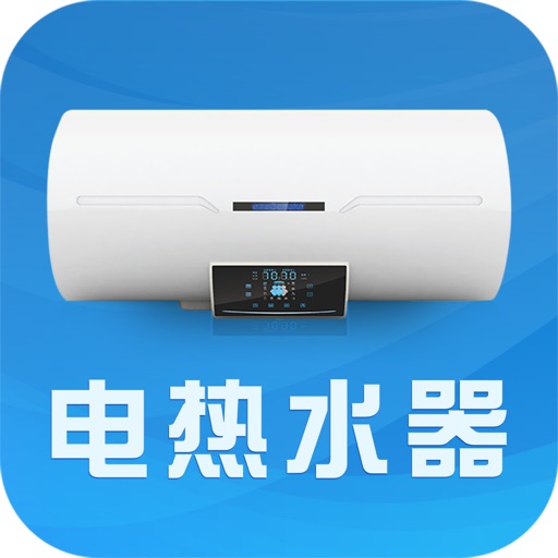 电热水器商城