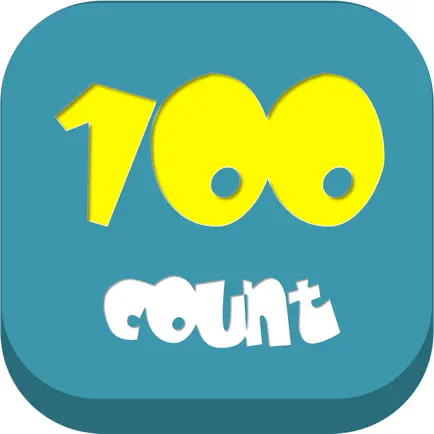 Count To 100 Baby Number Game Cheats