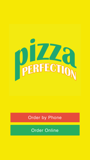 Pizza Perfection(圖2)-速報App