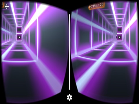 VR Death Race 3D : for Google Cardboardのおすすめ画像5
