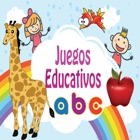 Juego de los niños que aprenden (Español)