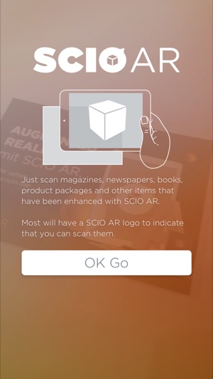 SCIO AR(圖2)-速報App