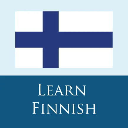Finnish 365 Читы