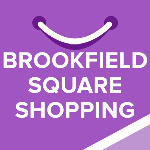 Brookfield Square Shopping Ctr, powered by Malltip