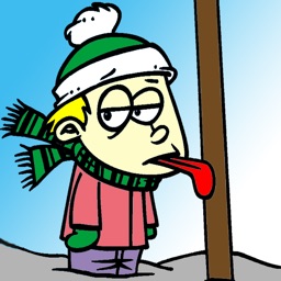 Kids Coloring Book - inoue