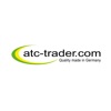 atc-trader - iPadアプリ