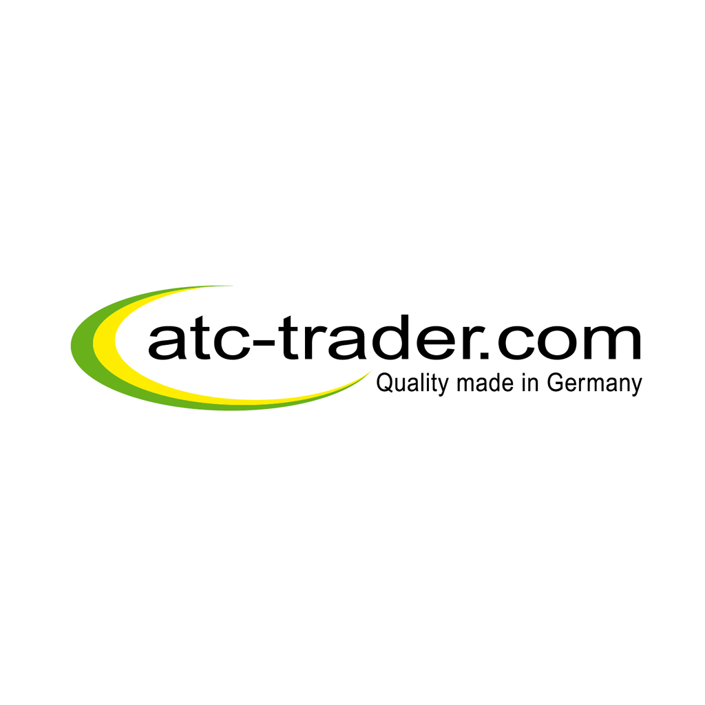 Get atc-trader for iOS, iPhone, iPad Aso Report