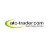 Get atc-trader for iOS, iPhone, iPad Aso Report