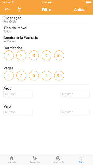 Icasaa Imóveis(圖4)-速報App