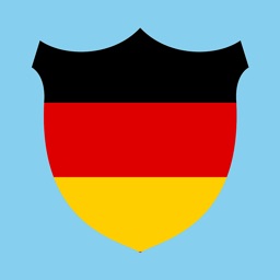 Curso de Alemán básico