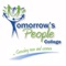 The latest news and information of Tomorrow's People College